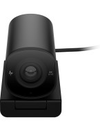 HP 965 4K Streaming Webcam - cena, porovnanie