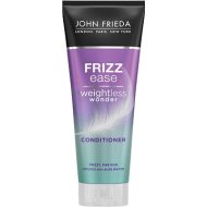 John Frieda Frizz Ease Weightless Wonder Conditioner 250ml - cena, porovnanie