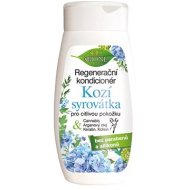 Bc Bione Cosmetics Bio Kozia srvátka Regeneračný kondicionér 260ml - cena, porovnanie