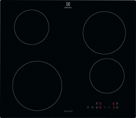 Electrolux LIB60420CK