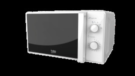 Beko MOC20100WFB