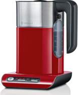 Bosch TWK8614P - cena, porovnanie