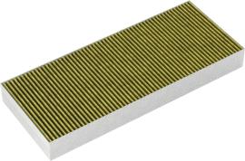 Bosch Filter DWZ1IX1B6