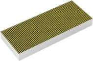 Bosch Filter DWZ1IX1B6 - cena, porovnanie