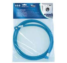 Whirlpool WPRO TAF154