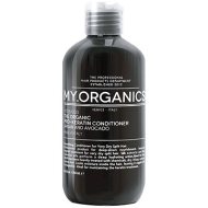 My.Organics The Organic Pro-Keratin Conditioner 250ml - cena, porovnanie
