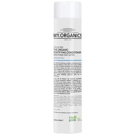 My.Organics The Organic Fortifying Conditioner Neem and Oat 250ml