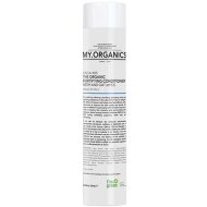 My.Organics The Organic Fortifying Conditioner Neem and Oat 250ml - cena, porovnanie