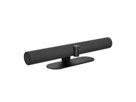 Jabra PanaCast 50 3Y