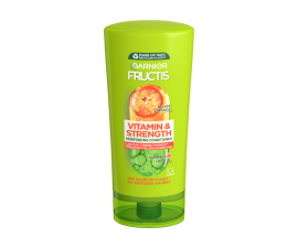 Garnier Fructis Vitamin & Strength Posilňujúci balzam 200ml