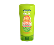 Garnier Fructis Vitamin & Strength Posilňujúci balzam 200ml - cena, porovnanie