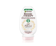 Garnier Botanic Therapy Oat Delicacy Jemný upokojujúci balzam 200ml - cena, porovnanie