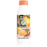 Garnier Fructis Hair Food Pineapple rozjasňujúci kondicionér 350ml - cena, porovnanie