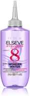 L´oreal Paris Elseve Hyaluron Plump 8 second Wonder Water 200ml - cena, porovnanie