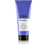 L´oreal Paris PROFESSIONNEL Serie Expert New Blondifier Kondicionér 200ml - cena, porovnanie