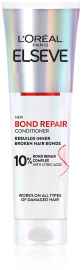 L´oreal Paris Elseve Bond Repair regeneračný balzam 150ml