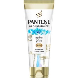 Pantene Pro-V Miracles Hydra Glow Hydratačný kondicionér 200ml