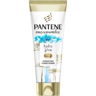 Pantene Pro-V Miracles Hydra Glow Hydratačný kondicionér 200ml - cena, porovnanie