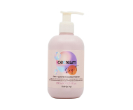 Inebrya Ice Cream Dry-T Leave-In Conditioner 300ml - cena, porovnanie