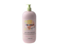 Inebrya Ice Cream Frequent Best Care Conditioner 1000ml - cena, porovnanie