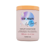 Inebrya Ice Cream Age Therapy Hair Lift Conditioner 1000ml - cena, porovnanie