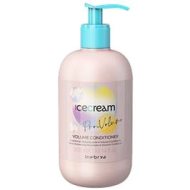 Inebrya Ice Cream Pro-Volume Volume Conditioner 300ml - cena, porovnanie
