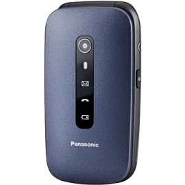 Panasonic KX-TU550EXC