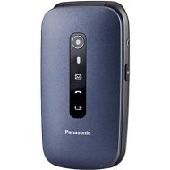 Panasonic KX-TU550EXC - cena, porovnanie