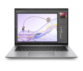 HP ZBook Firefly 14 5G390ES