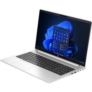 HP ProBook 450 85B90EA - cena, porovnanie