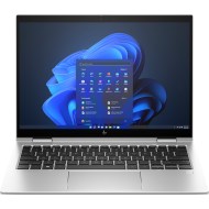 HP EliteBook 830 818T6EA - cena, porovnanie