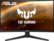 Asus VG24VQ1B - cena, porovnanie