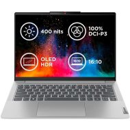 Lenovo IdeaPad Slim 5 83BF000NCK - cena, porovnanie