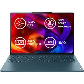 Lenovo Yoga Pro 9 83BY0041CK