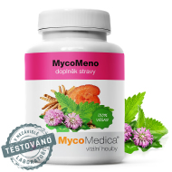 MycoMedica MycoMeno 90tbl - cena, porovnanie