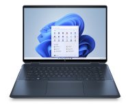 HP Spectre 16-f2000nc 8E571EA - cena, porovnanie