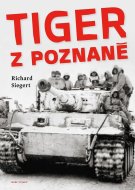 Tiger z Poznaně - cena, porovnanie