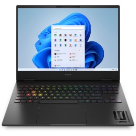 HP OMEN 16-u0050nc 8F023EA