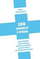 100 Inovácií z Fínska - cena, porovnanie