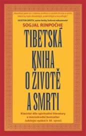 Tibetská kniha o životě a smrti