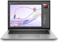 HP ZBook Firefly 14 5G396ES - cena, porovnanie