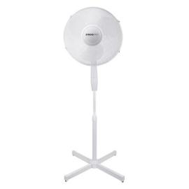 Strend Pro Ventilátor stojanový 40 cm