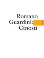 Ctnosti - Guardini Romano - cena, porovnanie