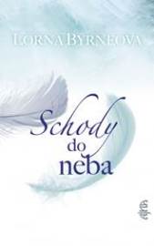 Schody do neba, 3. vydanie