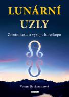 Lunární uzly - Životní cesta a vývoj v horoskopu - cena, porovnanie