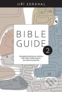 Bible Guide 2 - cena, porovnanie