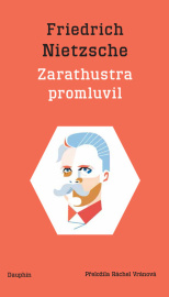 Zarathustra promluvil / Also sprach Zarathustra