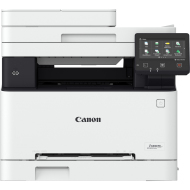 Canon i-Sensys MF655Cdw - cena, porovnanie