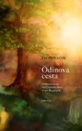 Ódinova cesta - cena, porovnanie
