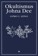 Okultismus Johna Dee - cena, porovnanie